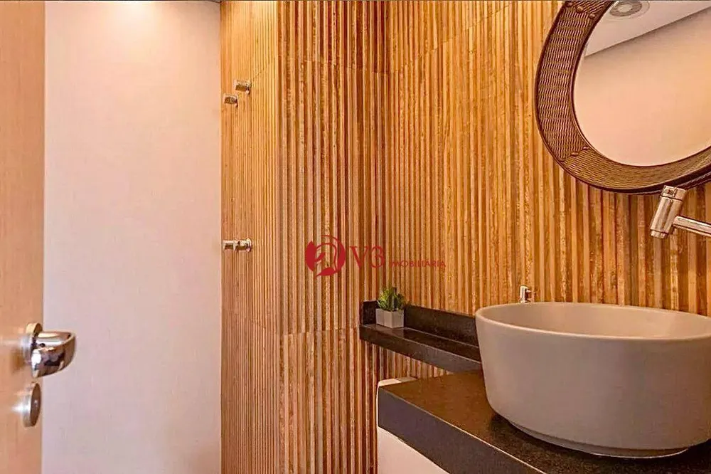 Apartamento, 2 quartos, 90 m² - Foto 2
