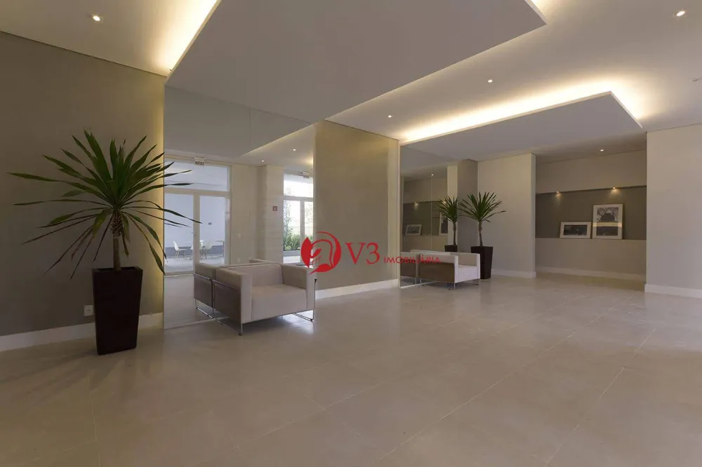 Apartamento, 2 quartos, 90 m² - Foto 13