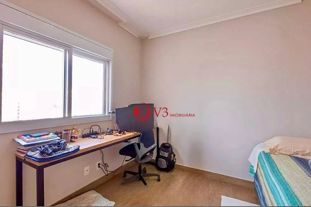 Apartamento, 2 quartos, 90 m² - Foto 9