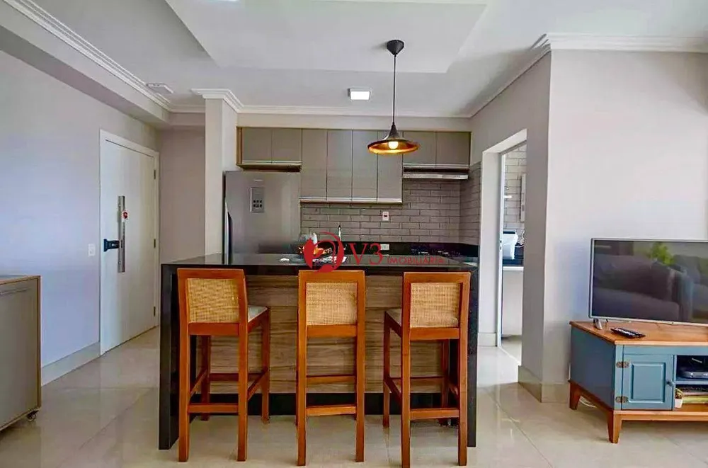 Apartamento, 2 quartos, 90 m² - Foto 5