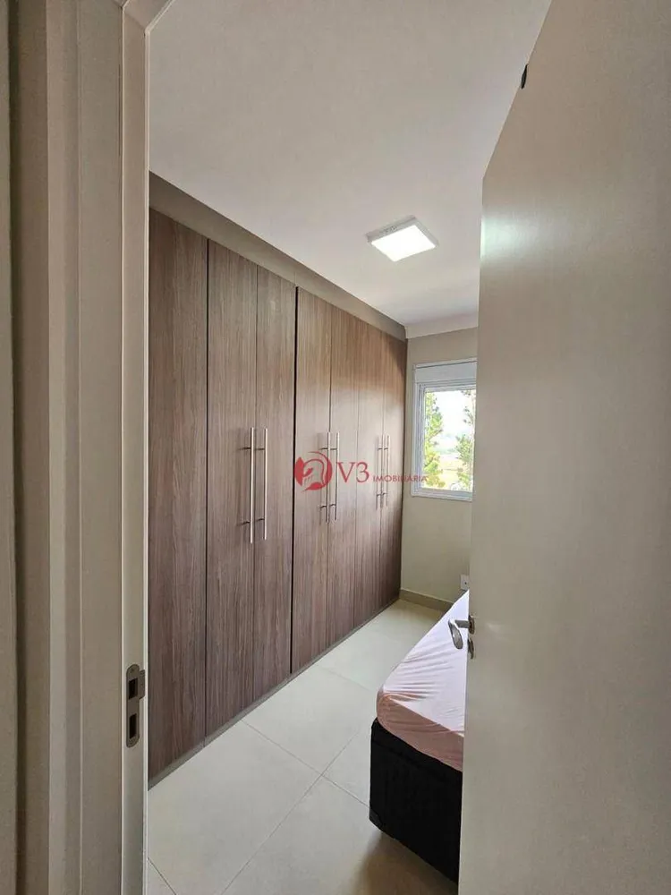 Apartamento, 2 quartos, 40 m² - Foto 12