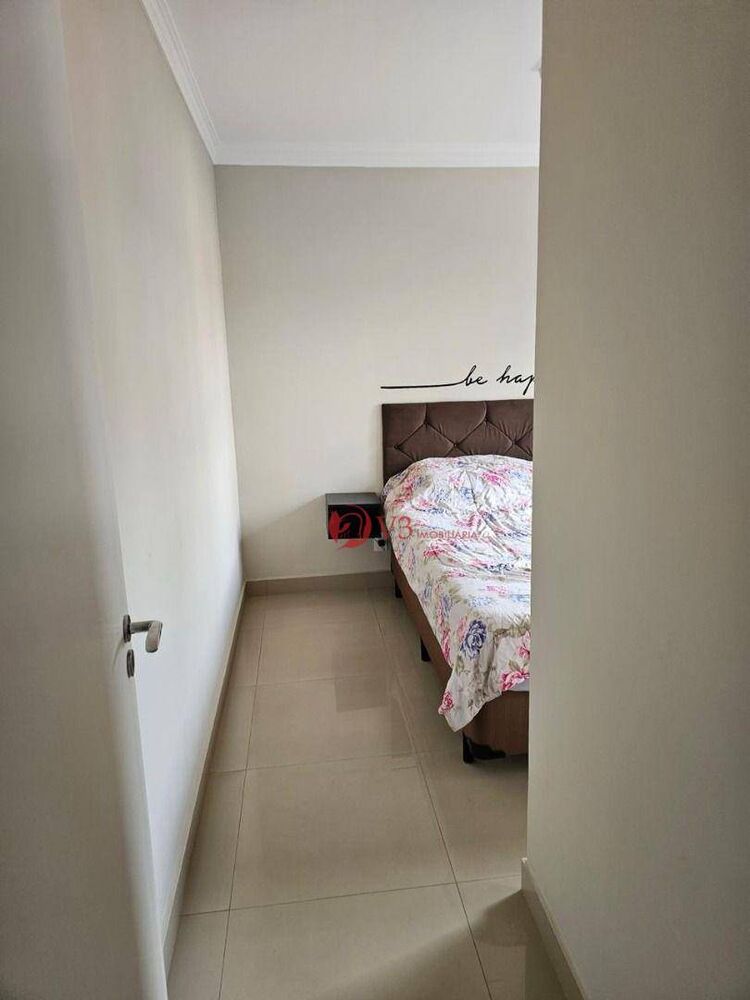 Apartamento, 2 quartos, 40 m² - Foto 4