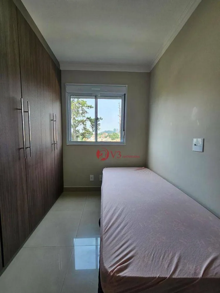 Apartamento, 2 quartos, 40 m² - Foto 10