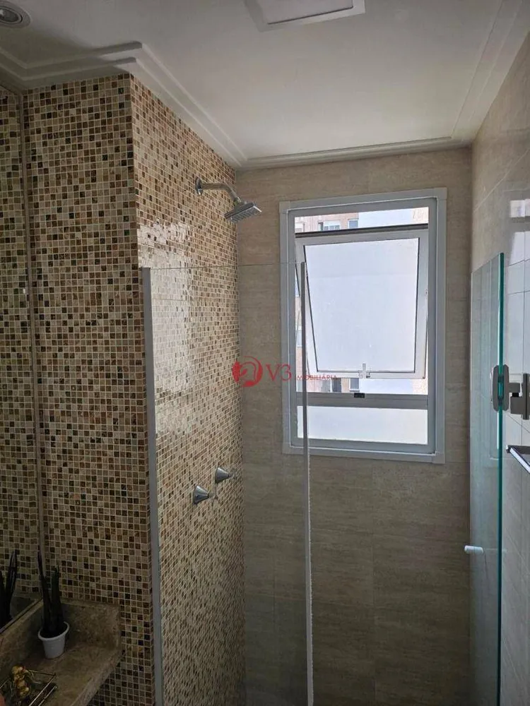 Apartamento, 2 quartos, 40 m² - Foto 5