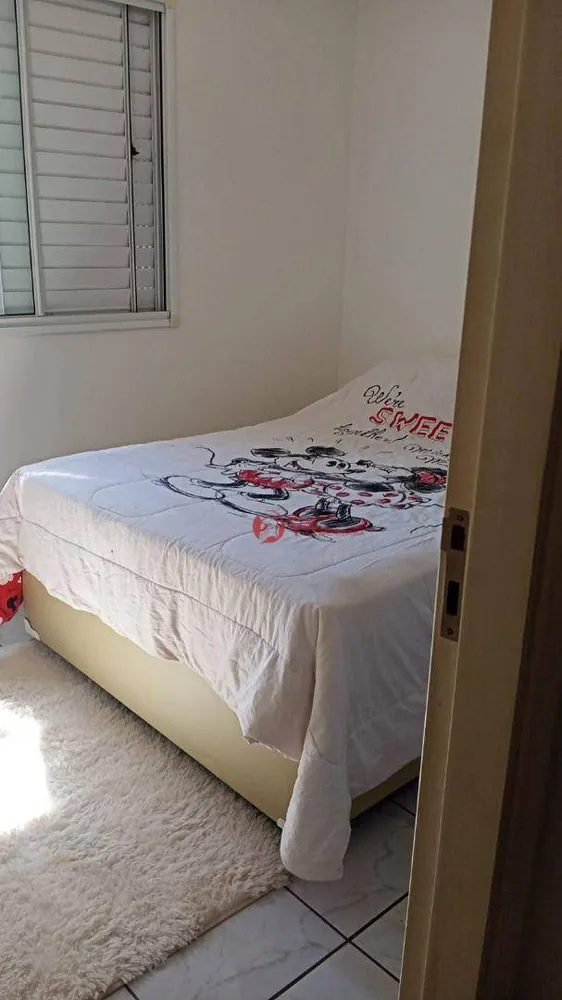 Apartamento, 3 quartos, 65 m² - Foto 12
