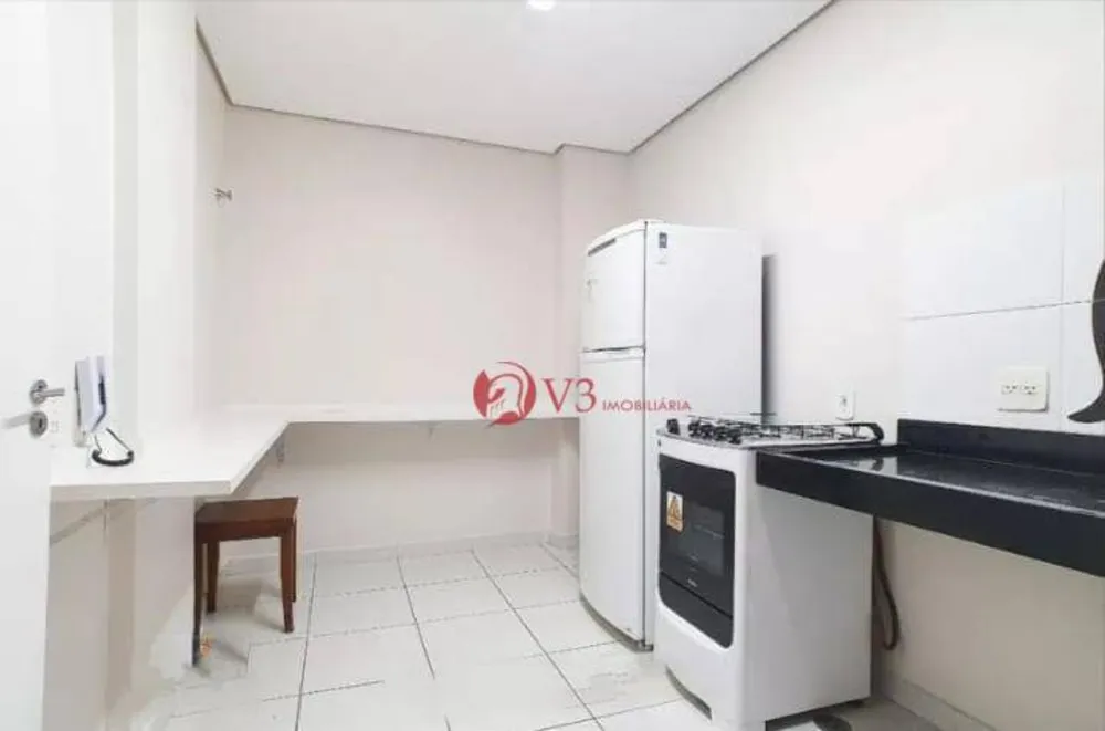 Apartamento, 3 quartos, 65 m² - Foto 9