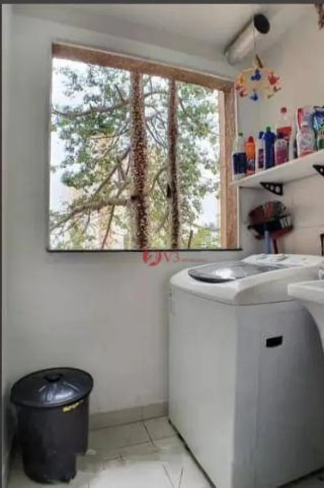 Apartamento, 3 quartos, 65 m² - Foto 10