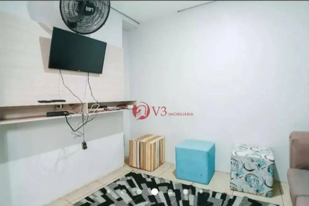 Apartamento, 3 quartos, 65 m² - Foto 15