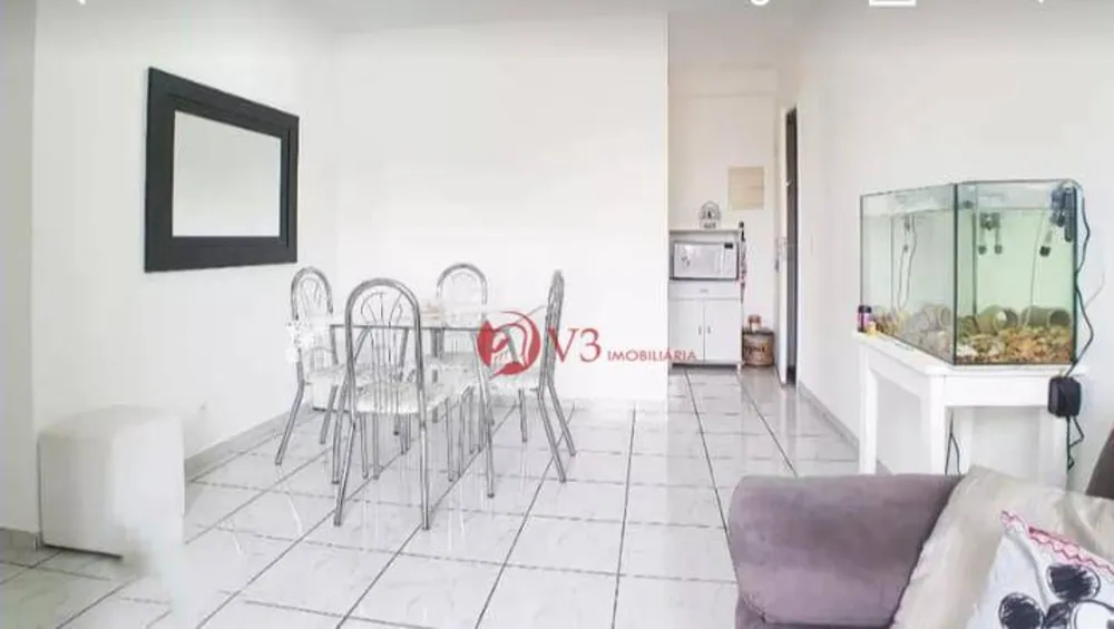 Apartamento, 3 quartos, 65 m² - Foto 7