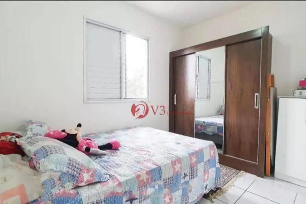 Apartamento, 3 quartos, 65 m² - Foto 14