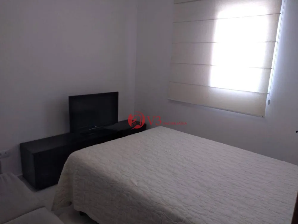 Sobrado, 2 quartos, 100 m² - Foto 7