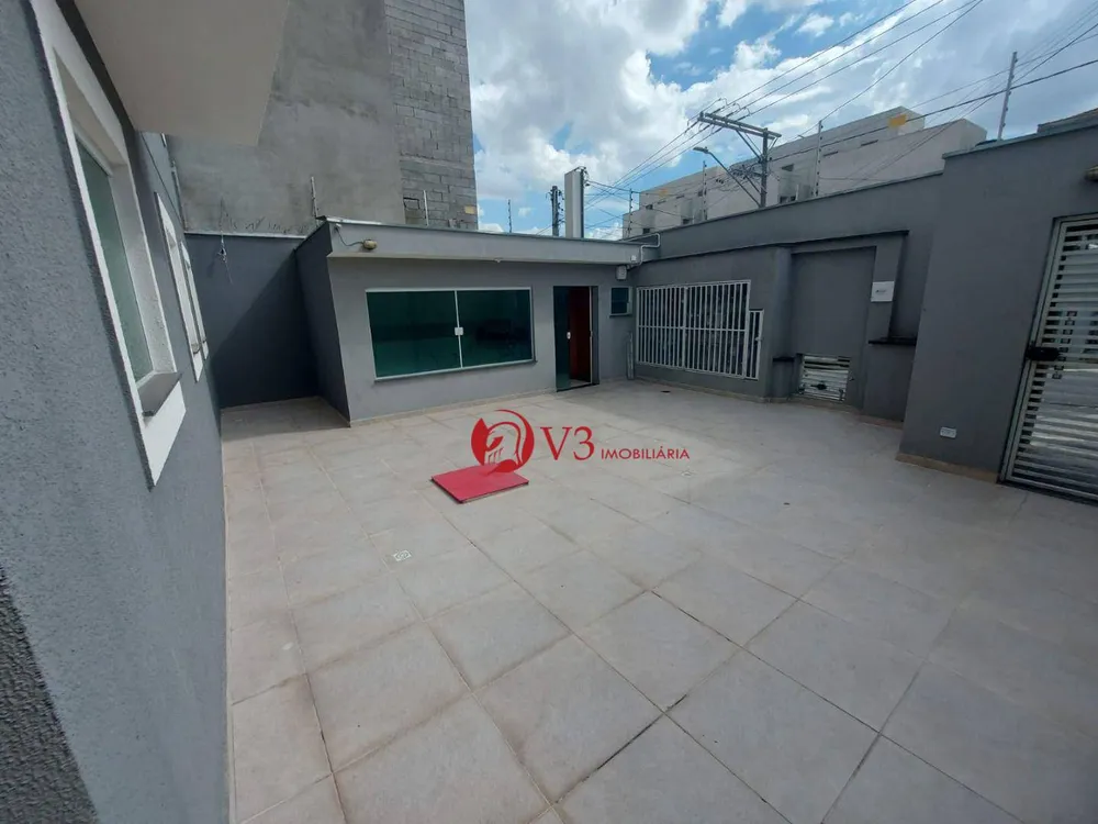 Apartamento, 2 quartos, 37 m² - Foto 12