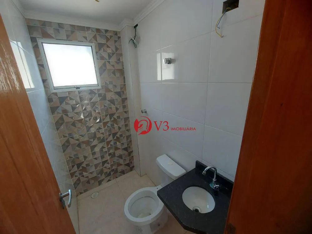 Apartamento, 2 quartos, 37 m² - Foto 1