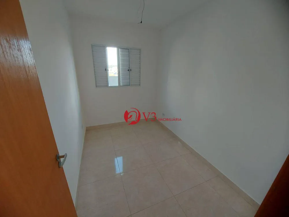 Apartamento, 2 quartos, 37 m² - Foto 4