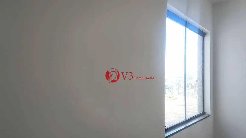 Sobrado, 3 quartos, 110 m² - Foto 5
