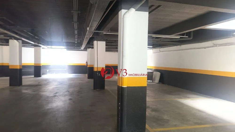 Sobrado, 3 quartos, 110 m² - Foto 15