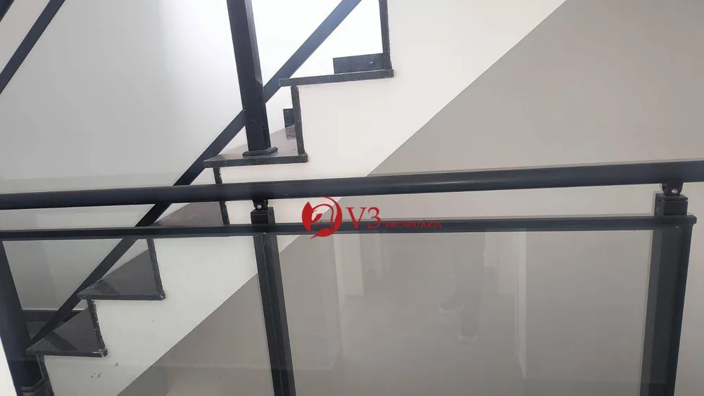 Sobrado, 3 quartos, 110 m² - Foto 7