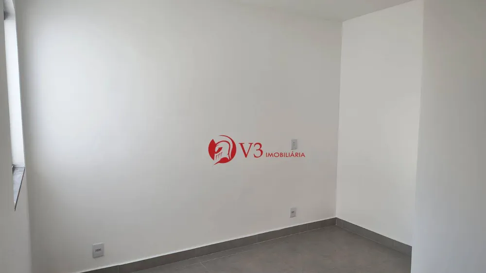 Sobrado, 3 quartos, 110 m² - Foto 6