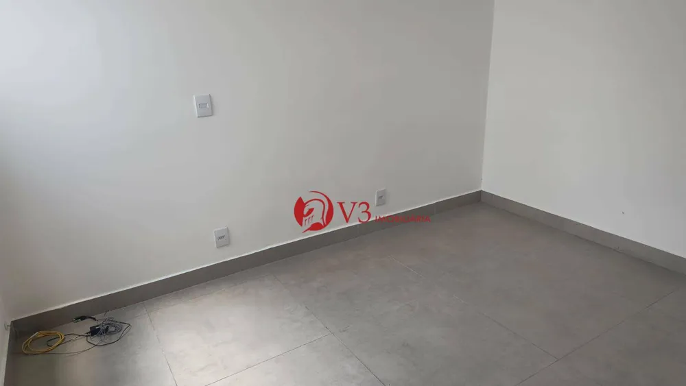 Sobrado, 3 quartos, 110 m² - Foto 9