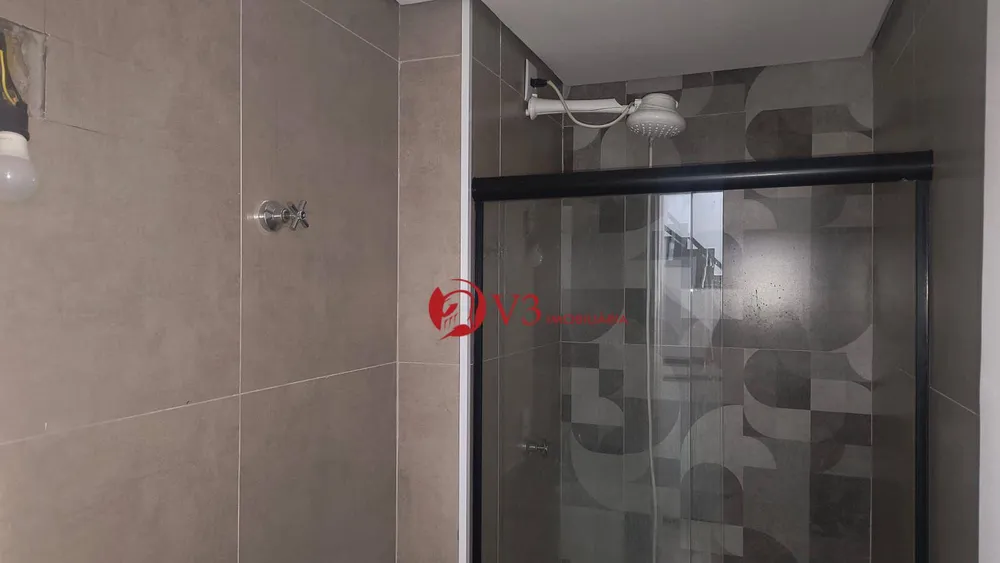 Sobrado, 3 quartos, 110 m² - Foto 8