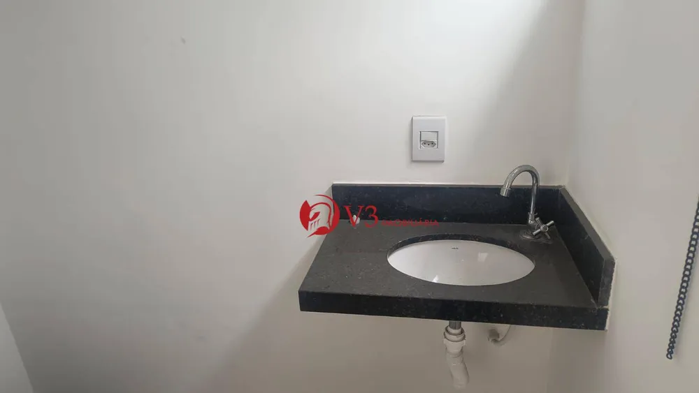 Sobrado, 3 quartos, 110 m² - Foto 16