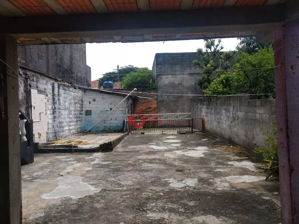 Terreno, 700 m² - Foto 1