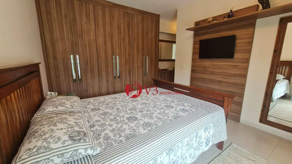 Apartamento, 3 quartos, 158 m² - Foto 10