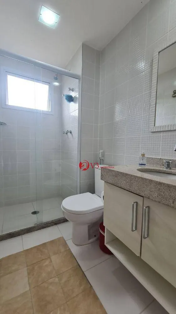 Apartamento, 3 quartos, 158 m² - Foto 11