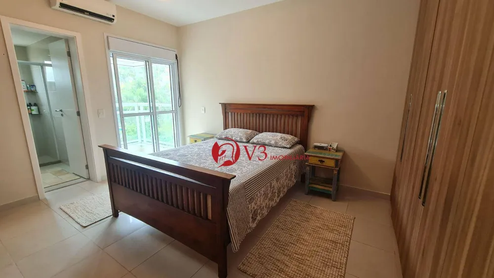 Apartamento, 3 quartos, 158 m² - Foto 9