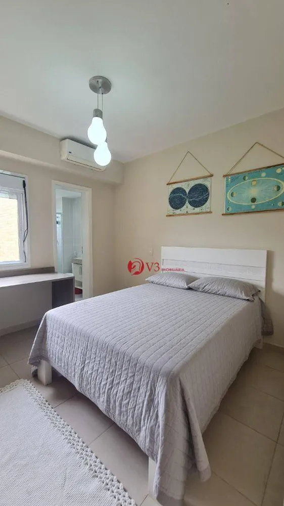 Apartamento, 3 quartos, 158 m² - Foto 7