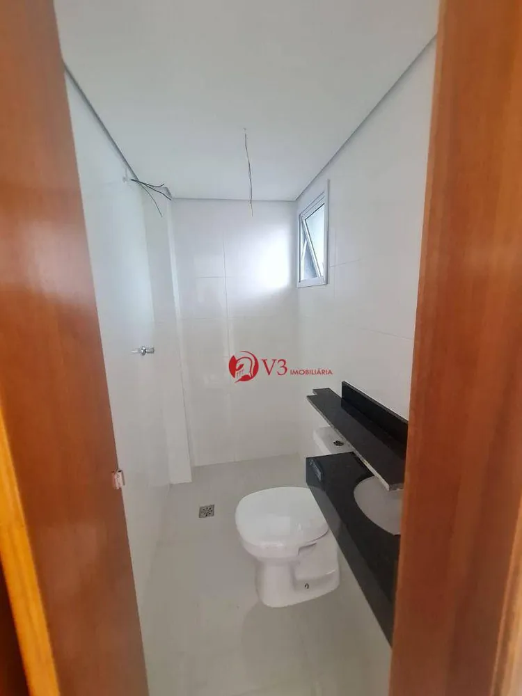 Apartamento, 2 quartos, 41 m² - Foto 9