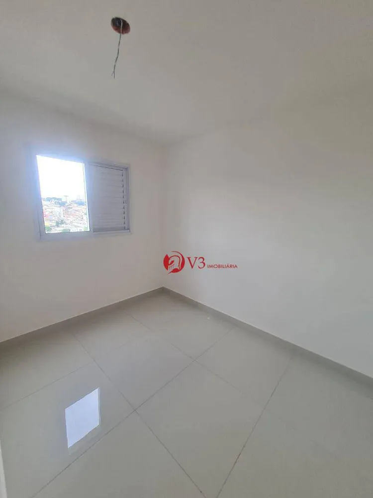 Apartamento, 2 quartos, 41 m² - Foto 12