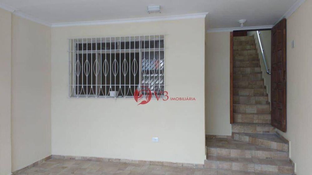 Casa, 4 quartos, 252 m² - Foto 3