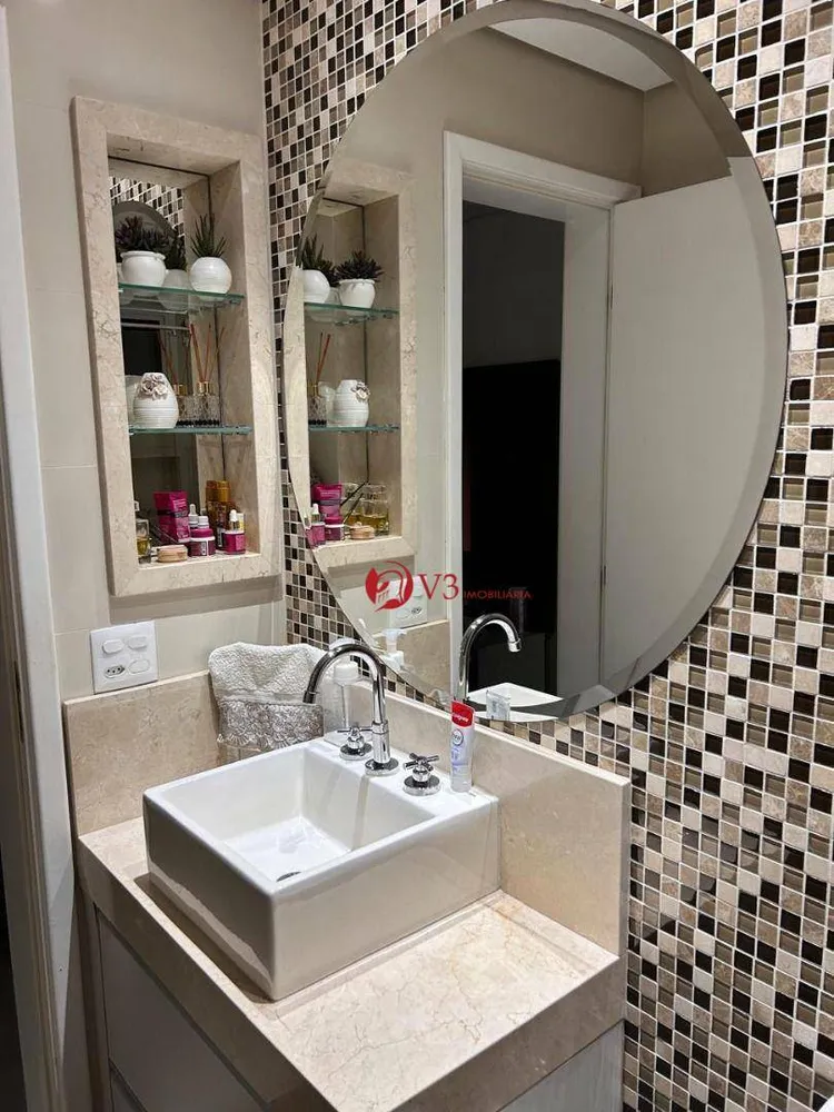 Apartamento, 2 quartos, 97 m² - Foto 10