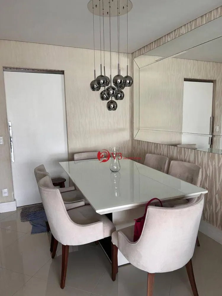 Apartamento, 2 quartos, 97 m² - Foto 6