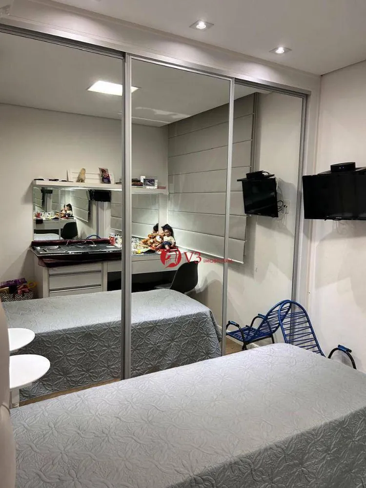 Apartamento, 2 quartos, 97 m² - Foto 14