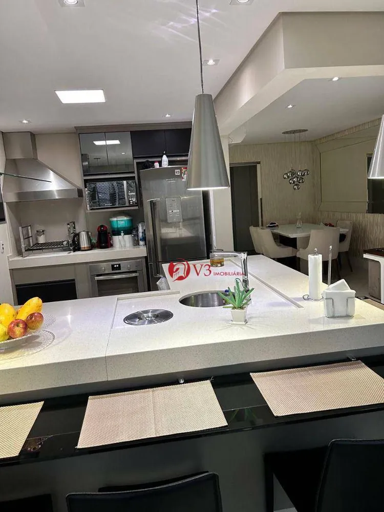 Apartamento, 2 quartos, 97 m² - Foto 12
