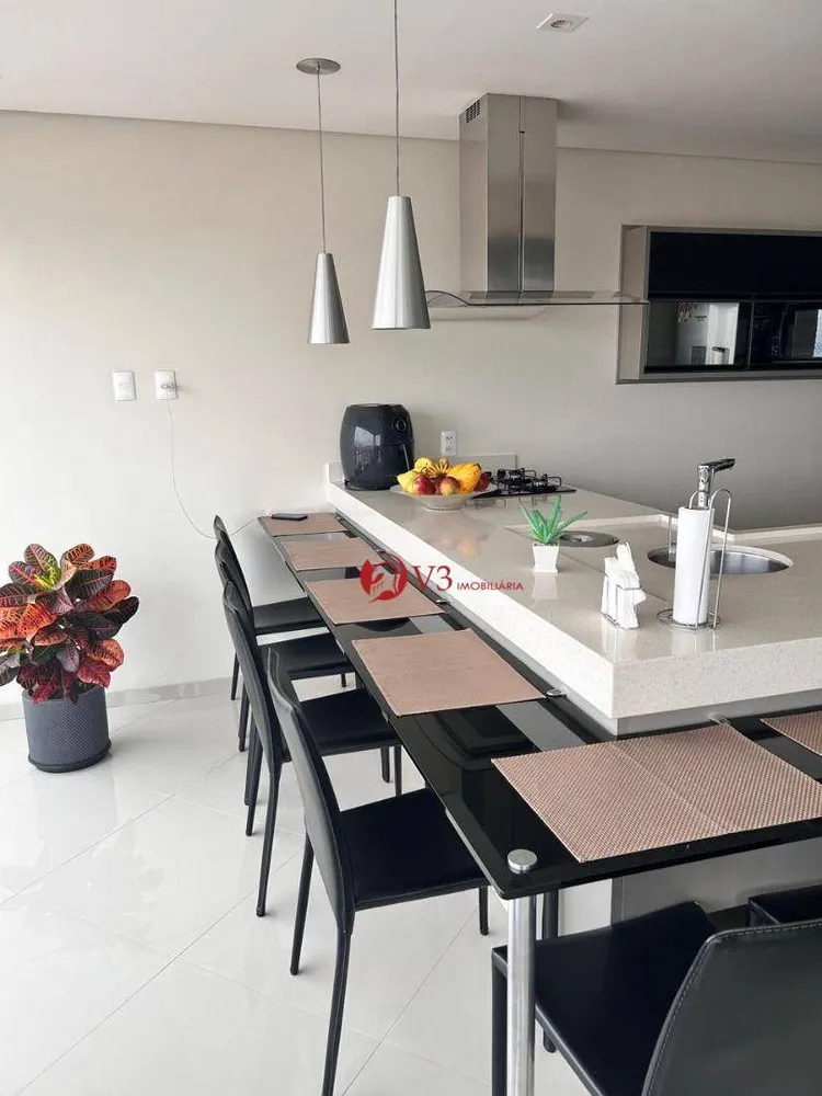 Apartamento, 2 quartos, 97 m² - Foto 7