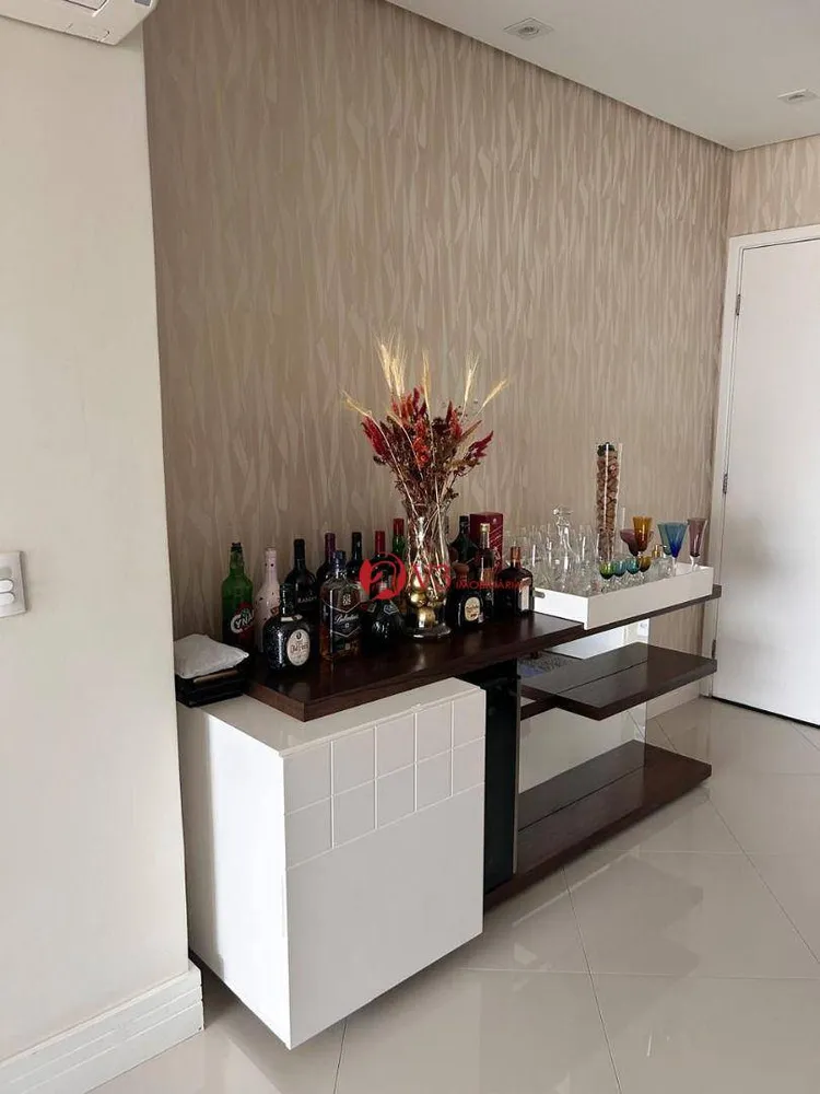 Apartamento, 2 quartos, 97 m² - Foto 3