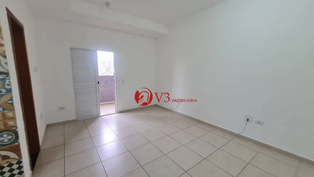 Kitnet-Studio, 35 m² - Foto 1