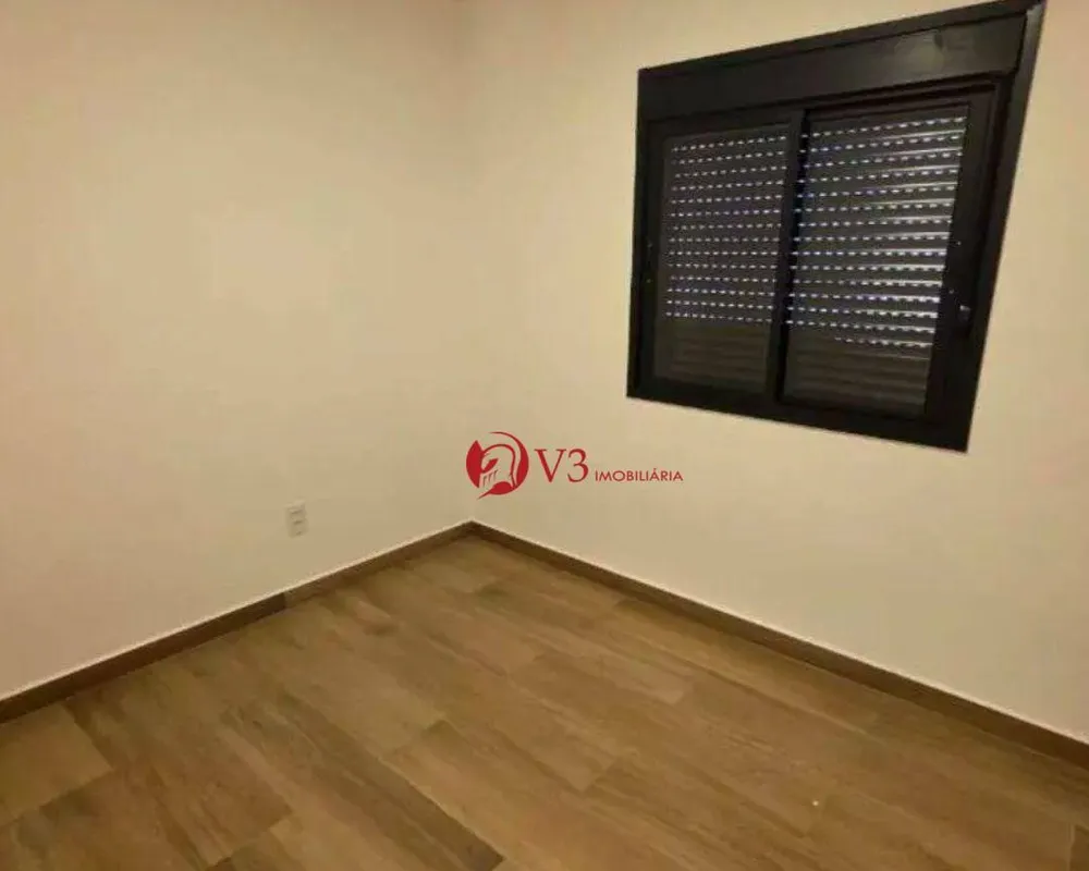 Sobrado, 3 quartos, 92 m² - Foto 1