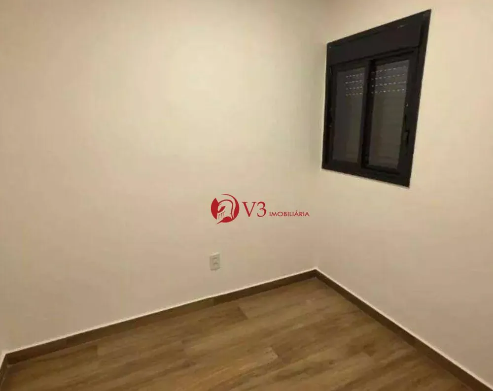 Sobrado, 3 quartos, 92 m² - Foto 4
