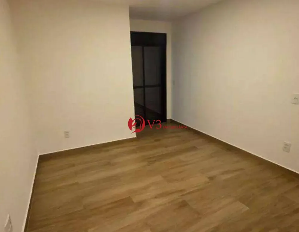Sobrado, 3 quartos, 92 m² - Foto 6