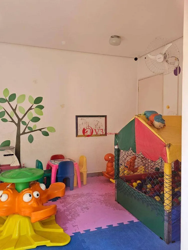 Apartamento, 2 quartos, 50 m² - Foto 14
