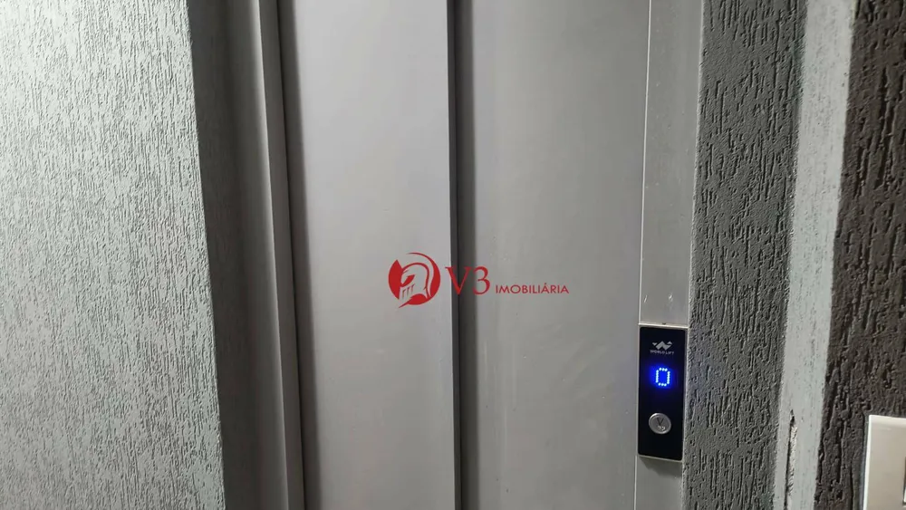 Apartamento, 2 quartos, 41 m² - Foto 13