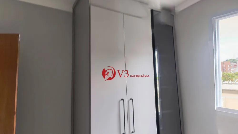Apartamento, 2 quartos, 41 m² - Foto 7