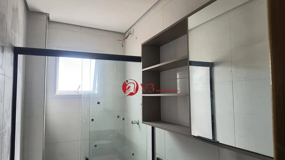 Apartamento, 2 quartos, 41 m² - Foto 9