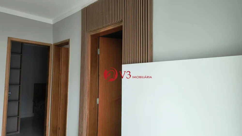 Apartamento, 2 quartos, 41 m² - Foto 11