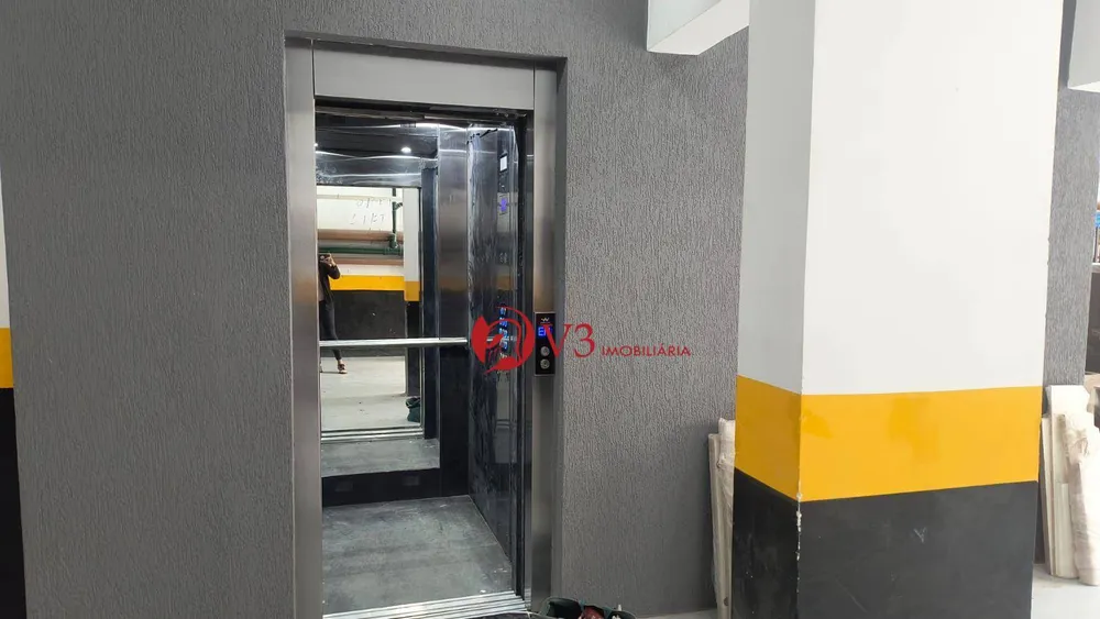 Apartamento, 2 quartos, 41 m² - Foto 14