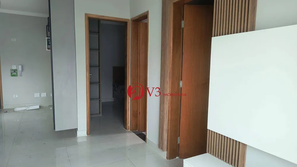 Apartamento, 2 quartos, 41 m² - Foto 10